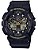 Relógio Casio G-Shock Masculino GA-100GBX-1A9DR - Imagem 1