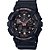 Relógio Casio G-Shock Masculino GA-100GBX-1A4DR - Imagem 1