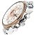 Relógio Casio Edifice Masculino EF-558D-7AUVDF - Imagem 4