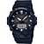 Relógio Casio G-Shock Masculino GA-800-1ADR - Imagem 1