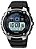 Relógio Casio Masculino AE-2000W-1AVDF - Imagem 1