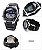 Relógio Casio Masculino AE-2000W-1AVDF - Imagem 4