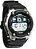 Relógio Casio Masculino AE-2000W-1AVDF - Imagem 3