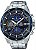 Relógio Casio Edifice Masculino EFR-556DB-2AVUDF - Imagem 1