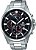 Relógio Casio Edifice Masculino EFV-530D-1AVUDF - Imagem 1