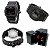 Relógio Casio G-Shock Masculino DW-5600MS-1DR. - Imagem 2