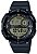 Relógio Casio Outgear Masculino SGW-600H-9ADR - Imagem 1