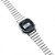 Relógio Casio Feminino Vintage LA670WA-1DF. - Imagem 4