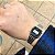 Relógio Casio Feminino Vintage LA670WA-1DF. - Imagem 6