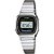 Relógio Casio Feminino Vintage LA670WA-1DF. - Imagem 1