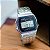 Relógio Casio Unissex Vintage A159WA-N1DF. - Imagem 4