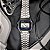 Relógio Casio Unissex Vintage A159WA-N1DF. - Imagem 5