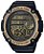 Relógio Casio Masculino AE-3000W-9AVDF - Imagem 1