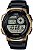 Relógio Casio Masculino AE-1000W-1A3VDF - Imagem 1