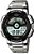 Relógio Casio Masculino AE-1100WD-1AVDF - Imagem 1