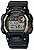 Relógio Casio Masculino W-735H-1A2VDF - Imagem 1