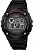 Relógio Casio Masculino W-216H-1AVDF - Imagem 1