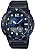 Relógio Casio Masculino AEQ-100W-2AVDF - Imagem 1