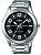 Relógio Casio Masculino MTP-VX01D-1BUDF - Imagem 1
