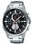 Relógio Casio Edifice Masculino EFV-520D-1AVUDF - Imagem 1