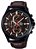 Relógio Casio Edifice Masculino EFV-520BL-5AVUDF - Imagem 1