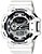 Relógio Casio G-Shock Masculino GA-400-7ADR - Imagem 1