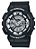 Relógio Casio G-Shock Masculino GA-110BW-1ADR - Imagem 1