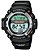 Relógio Casio Outgear Masculino SGW-300H-1AV - Imagem 1