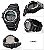 Relógio Casio Outgear Masculino SGW-300H-1AV - Imagem 2