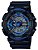 Relógio Casio G-Shock Masculino GA-110CB-1ADR - Imagem 1