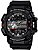 RELÓGIO CASIO MASCULINO G-SHOCK G-MIX GBA-400-1ADR - Imagem 1