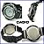 RELÓGIO CASIO MASCULINO OUTGEAR SGW-100-1AVDF - Imagem 2