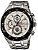 RELÓGIO CASIO EDIFICE MASCULINO EFR-539D-7AVUDF - Imagem 1