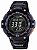 RELÓGIO CASIO MASCULINO OUTGEAR SGW-100-2BDR - Imagem 1