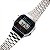 RELÓGIO CASIO UNISSEX VINTAGE A168WA-1WDF. - Imagem 2