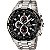 RELÓGIO CASIO EDIFICE MASCULINO EF-539ZD-1AV - Imagem 1