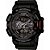 Relógio Casio G-Shock Masculino GA-400-1BDR. - Imagem 1