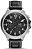 Relógio Armani Exchange Masculino AX1754/0PN - Imagem 1
