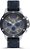 Relógio Armani Exchange Masculino AX1517/0CN - Imagem 1