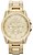 Relógio Armani Exchange Masculino AX2099/4DN - Imagem 1
