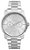 Relógio Euro feminino EU6P29AGV/3K - Imagem 1