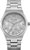 Relógio Euro Metal Trendy EU2036YLL/3K - Imagem 1
