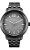Relógio Euro Metal Trendy EUY121E6DM/4C - Imagem 1