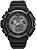 Relógio Mormaii Wave Masculino MOAD08902/8C - Imagem 1