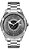 Relógio Mormaii Steel Basic Masculino MO2415AD/1A - Imagem 1