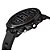 Relógio Smartwatch Mormaii Evolution Masculino MOL5AB/8Y - Imagem 2