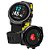 Relógio Smartwatch Mormaii Evolution Masculino MOL5AB/8Y - Imagem 5
