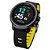 Relógio Smartwatch Mormaii Evolution Masculino MOL5AB/8Y - Imagem 3
