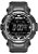 Relógio Mormaii Wave Masculino MO8121AA/8C - Imagem 1