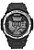 Relógio Mormaii Wave Masculino MO3500B/8K. - Imagem 1